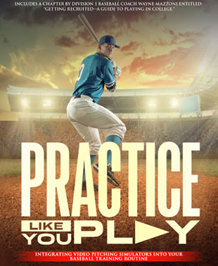 Practice Like You Play